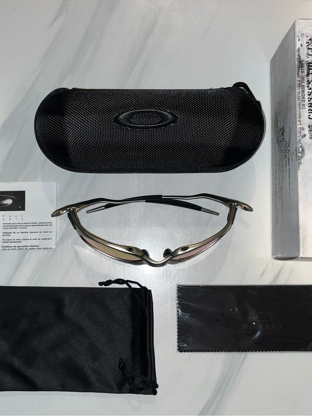 Sunglasses